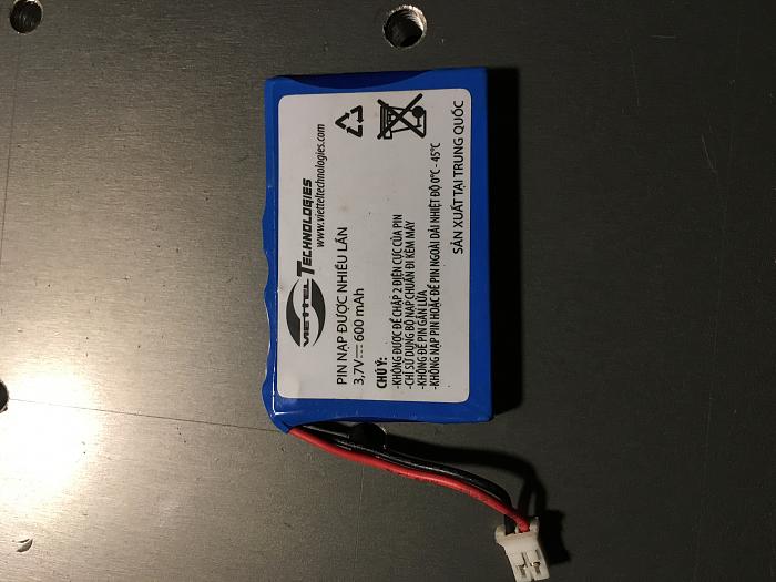 Click vào ảnh để xem ảnh lớn hơn.
Name: 51B00BB9-212A-45EC-B8FF-240A1AFB8BC2.jpg
Views: 3
Size: 584.9 KB
ID: 49761