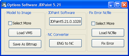 Click vào ảnh để xem ảnh lớn hơn. 

Name:	JDP option.png 
Views:	742 
Size:	12.9 KB 
ID:	1111