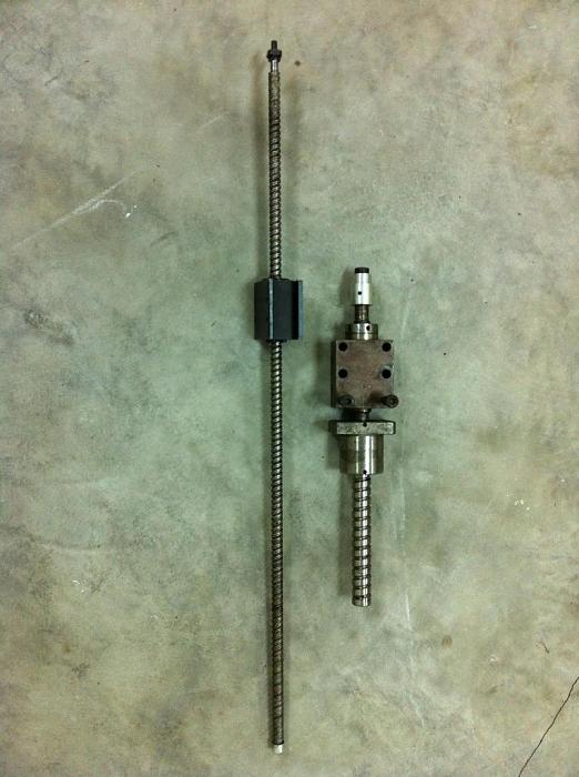 Click vào ảnh để xem ảnh lớn hơn.
Name: image_zps35e29414.jpg
Views: 2
Size: 96.8 KB
ID: 309