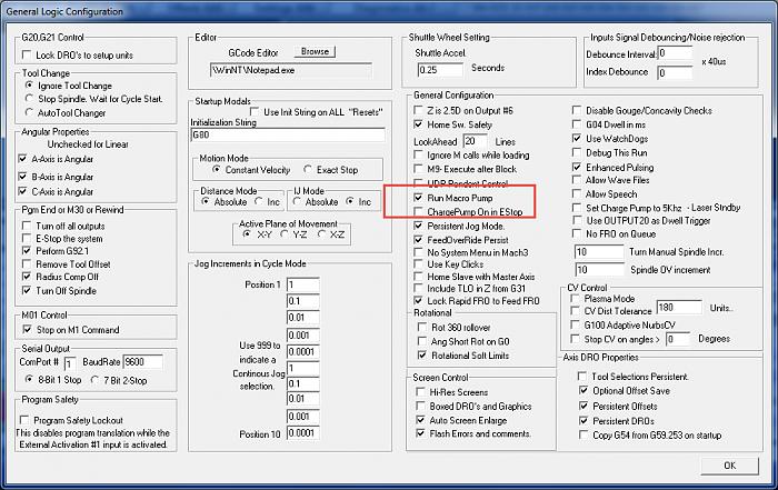 Click vào ảnh để xem ảnh lớn hơn.
Name: EnableMacro.jpg
Views: 1
Size: 307.4 KB
ID: 9379