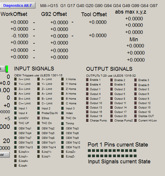 Click vào ảnh để xem ảnh lớn hơn.
Name: AllInOut.jpg
Views: 133
Size: 326.0 KB
ID: 9380
