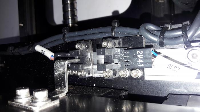 Click vào ảnh để xem ảnh lớn hơn.
Name: 20180716_200149.jpg
Views: 5
Size: 472.7 KB
ID: 61333