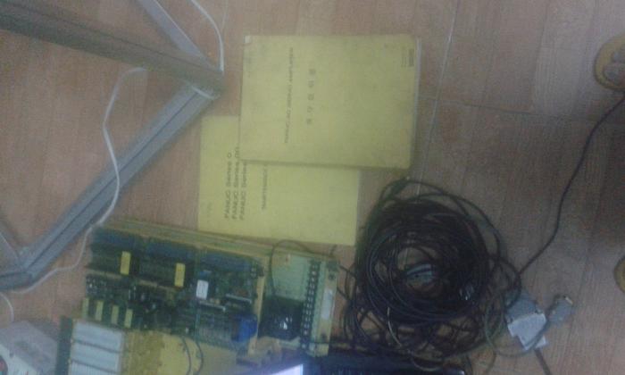 Click vào ảnh để xem ảnh lớn hơn.
Name: 20161111_200401.jpg
Views: 3
Size: 970.8 KB
ID: 27859