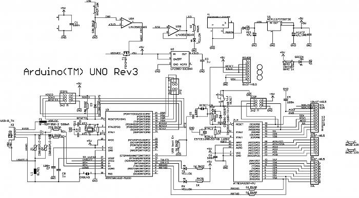 Click vào ảnh để xem ảnh lớn hơn. 

Name:	Arduino-Uno-R3-Schematic-Diagram.jpg 
Views:	63 
Size:	748.2 KB 
ID:	5561