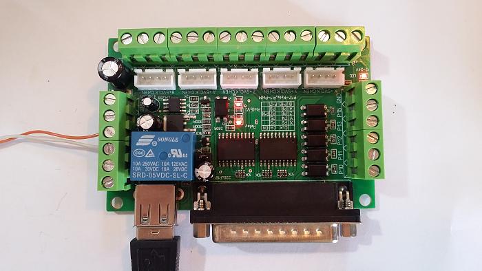 Click vào ảnh để xem ảnh lớn hơn.
Name: 20180511_104212.jpg
Views: 4
Size: 400.8 KB
ID: 57670