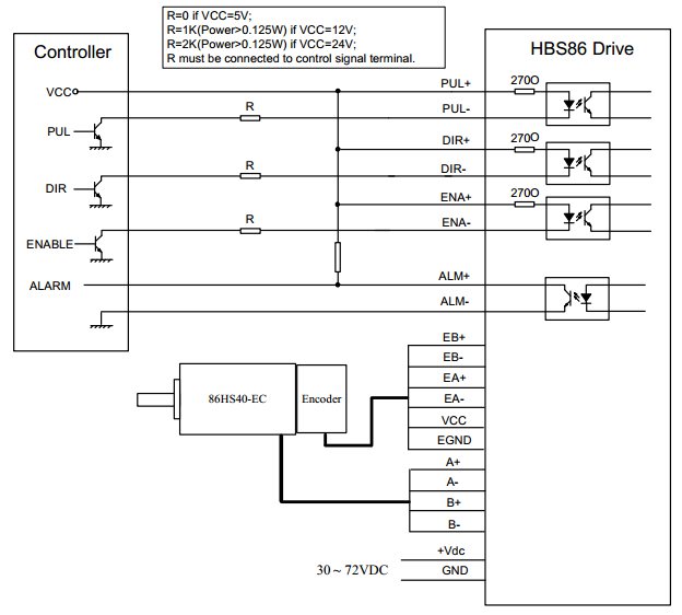 Click vào ảnh để xem ảnh lớn hơn. 

Name:	CKD driver input circuit HBS.jpg 
Views:	89 
Size:	46.5 KB 
ID:	18001