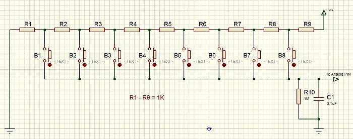 Click vào ảnh để xem ảnh lớn hơn.
Name: multiple button inputs 1.jpg
Views: 0
Size: 107.6 KB
ID: 23675