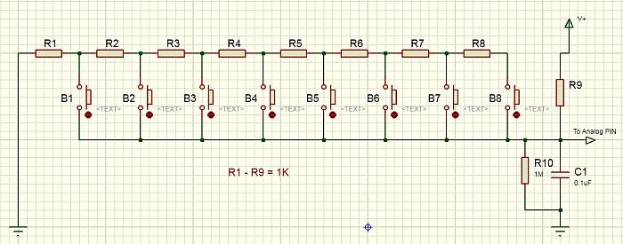 Click vào ảnh để xem ảnh lớn hơn.
Name: multiple button inputs 2.jpg
Views: 0
Size: 108.6 KB
ID: 23676