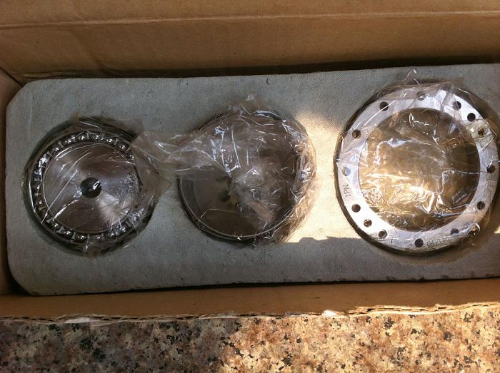 Click vào ảnh để xem ảnh lớn hơn.
Name: HD3.jpg
Views: 2
Size: 237.7 KB
ID: 16403