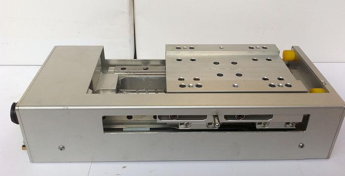 Click vào ảnh để xem ảnh lớn hơn.
Name: Z2.jpg
Views: 0
Size: 98.2 KB
ID: 16408