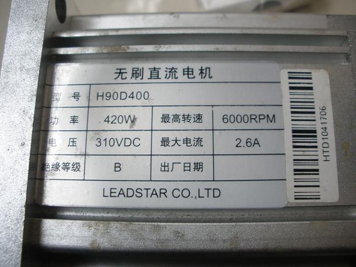 Click vào ảnh để xem ảnh lớn hơn.
Name: ssssss.jpg
Views: 1
Size: 57.0 KB
ID: 3320