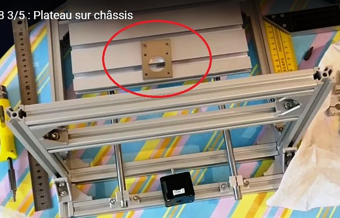 Click vào ảnh để xem ảnh lớn hơn.
Name: gia moto.jpg
Views: 1
Size: 125.5 KB
ID: 45798