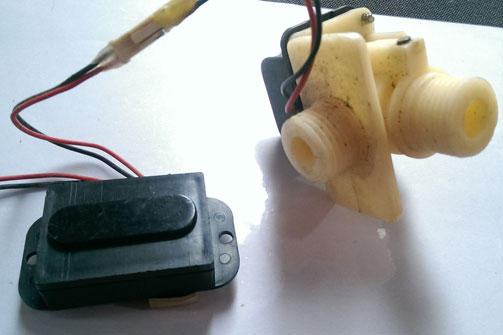 Click vào ảnh để xem ảnh lớn hơn.
Name: tieu-2.jpg
Views: 782
Size: 25.5 KB
ID: 49710