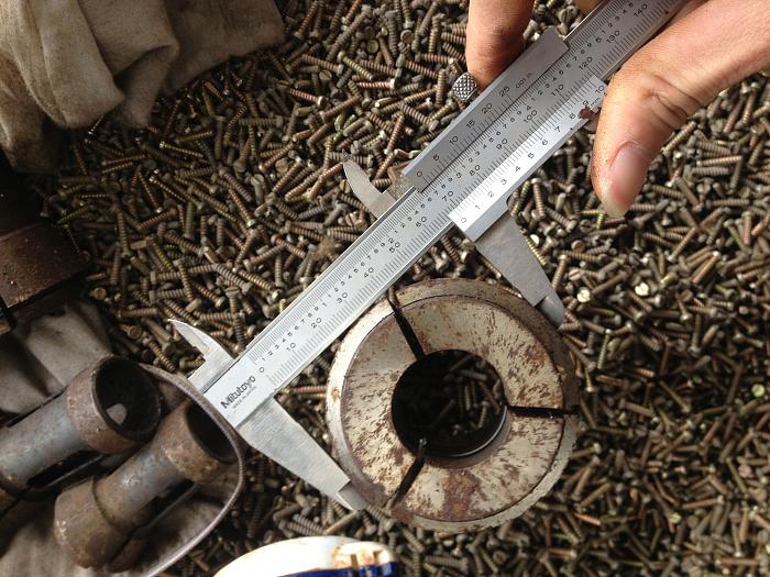 Click vào ảnh để xem ảnh lớn hơn.
Name: IMG_0079.jpg
Views: 0
Size: 713.9 KB
ID: 54926