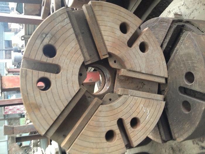 Click vào ảnh để xem ảnh lớn hơn.
Name: IMG_0088.jpg
Views: 2
Size: 722.6 KB
ID: 54930