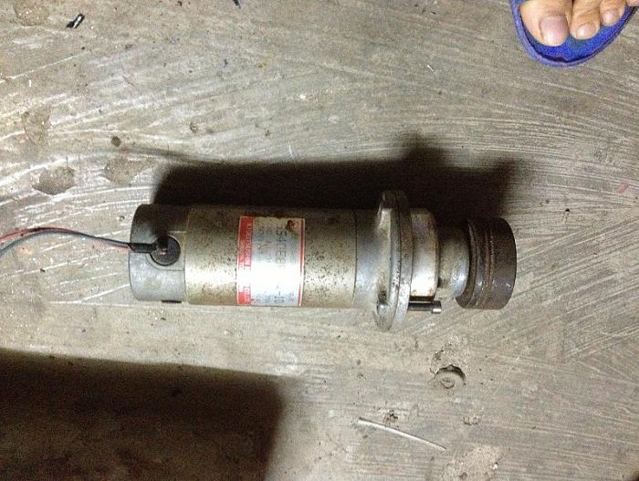 Click vào ảnh để xem ảnh lớn hơn.
Name: IMG_0030 - Copy.JPG
Views: 2
Size: 236.4 KB
ID: 54932