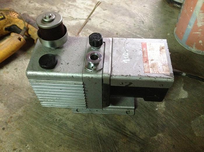 Click vào ảnh để xem ảnh lớn hơn.
Name: IMG_0024 - Copy.JPG
Views: 2
Size: 225.0 KB
ID: 54933