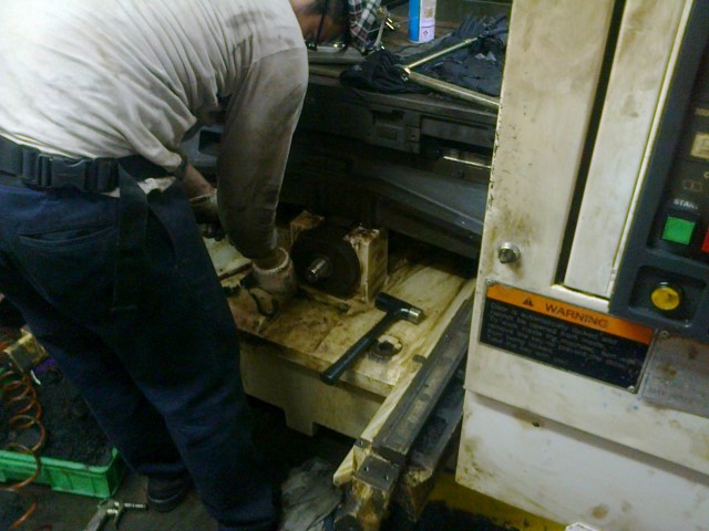 Click vào ảnh để xem ảnh lớn hơn. 
Name:	Photo0069 (Small).jpg 
Views:	66 
Size:	83.1 KB 
ID:	11058