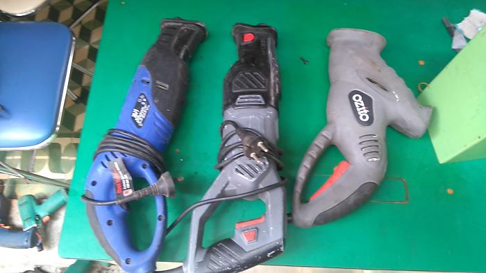 Click vào ảnh để xem ảnh lớn hơn. 
Name:	DSC_0068.JPG 
Views:	10 
Size:	661.0 KB 
ID:	28117