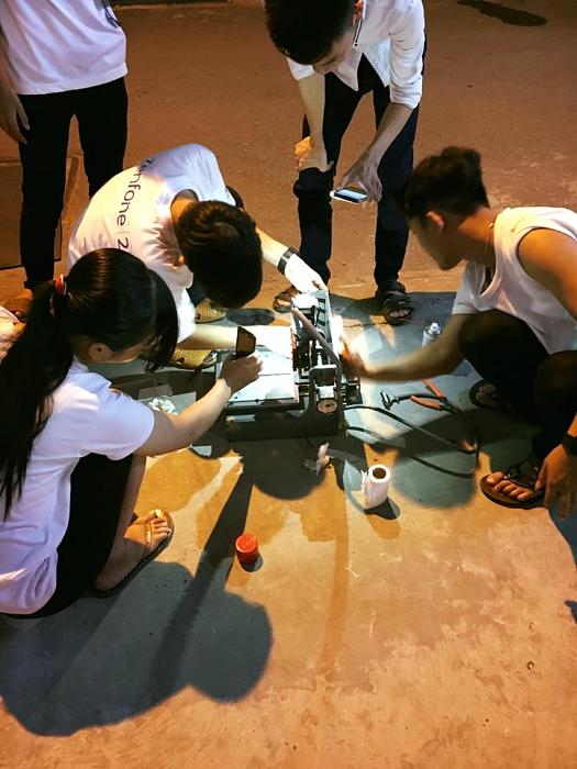 Click vào ảnh để xem ảnh lớn hơn. 
Name:	14908291_1079379445513932_6442585842314542936_n.jpg 
Views:	2 
Size:	75.8 KB 
ID:	30197