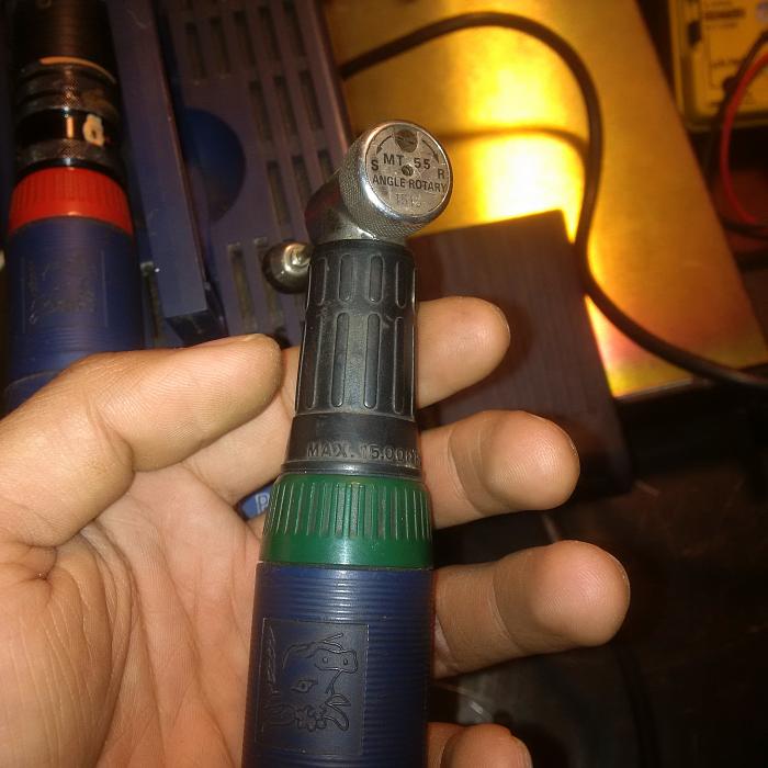 Click vào ảnh để xem ảnh lớn hơn. 
Name:	IMG_20170206_222914.jpg 
Views:	0 
Size:	999.8 KB 
ID:	31447