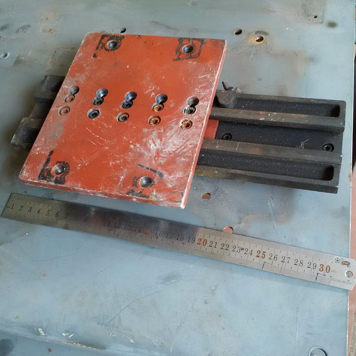 Click vào ảnh để xem ảnh lớn hơn. 
Name:	IMG_20170125_123333.jpg 
Views:	1 
Size:	956.6 KB 
ID:	31569