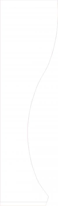 Click vào ảnh để xem ảnh lớn hơn. 
Name:	f.jpg 
Views:	2 
Size:	58.6 KB 
ID:	31730