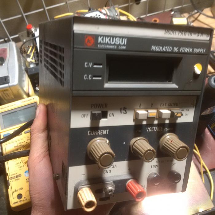 Click vào ảnh để xem ảnh lớn hơn. 
Name:	IMG_20170212_012854.jpg 
Views:	2 
Size:	430.8 KB 
ID:	31848