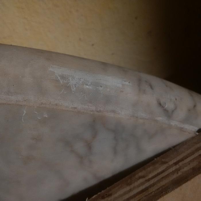 Click vào ảnh để xem ảnh lớn hơn. 
Name:	IMG_20170212_223912.jpg 
Views:	3 
Size:	876.2 KB 
ID:	31916