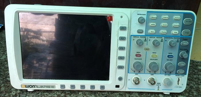 Click vào ảnh để xem ảnh lớn hơn. 
Name:	IMG_1995.JPG 
Views:	1 
Size:	594.8 KB 
ID:	3369