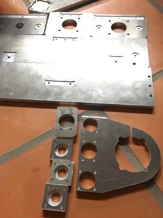 Click vào ảnh để xem ảnh lớn hơn. 
Name:	17355151_1918774788368545_367343990_n.jpg 
Views:	2 
Size:	57.7 KB 
ID:	33986