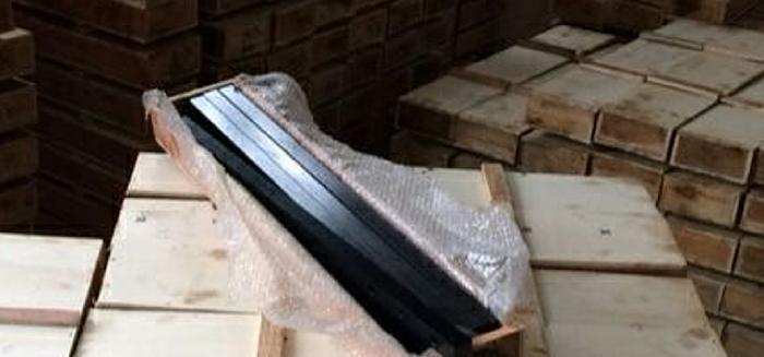 Click vào ảnh để xem ảnh lớn hơn. 
Name:	12.jpg 
Views:	1 
Size:	97.1 KB 
ID:	3952