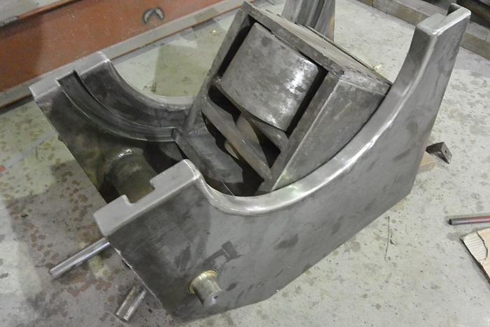 Click vào ảnh để xem ảnh lớn hơn. 
Name:	DSC_0138.jpg 
Views:	1 
Size:	267.3 KB 
ID:	4085