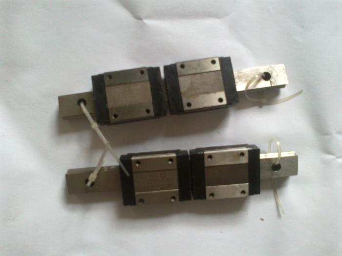 Click vào ảnh để xem ảnh lớn hơn. 
Name:	12092015729.jpg 
Views:	2 
Size:	903.9 KB 
ID:	7564