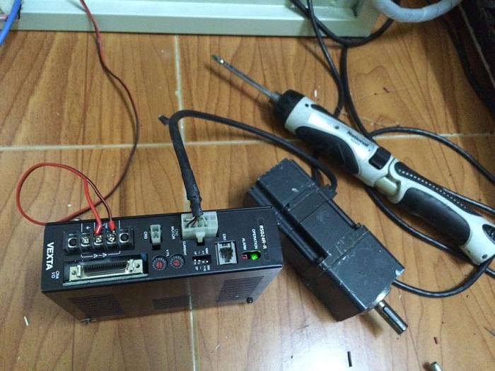 Click vào ảnh để xem ảnh lớn hơn. 
Name:	fr_1841_size880.jpg 
Views:	1 
Size:	215.1 KB 
ID:	8408