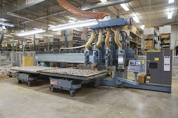 Click vào ảnh để xem ảnh lớn hơn. 
Name:	image001.jpg 
Views:	57 
Size:	28.7 KB 
ID:	9954