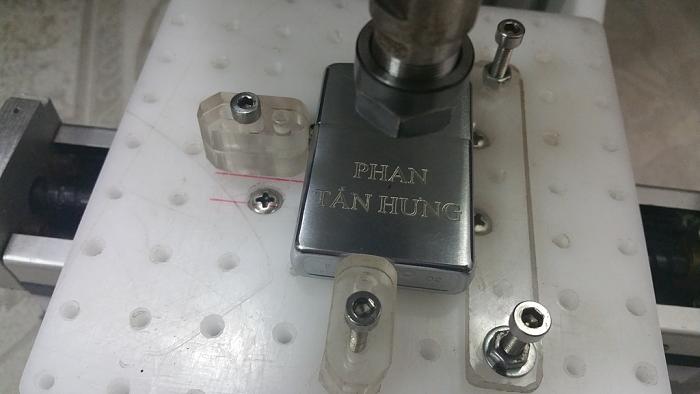 Click vào ảnh để xem ảnh lớn hơn. 
Name:	20151017_151345_zpsyqnnmowe.jpg 
Views:	2 
Size:	167.6 KB 
ID:	16216