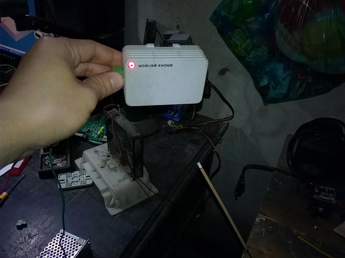 Click vào ảnh để xem ảnh lớn hơn. 
Name:	WP_20160405_14_41_20_Pro.jpg 
Views:	1 
Size:	1.35 MB 
ID:	17821