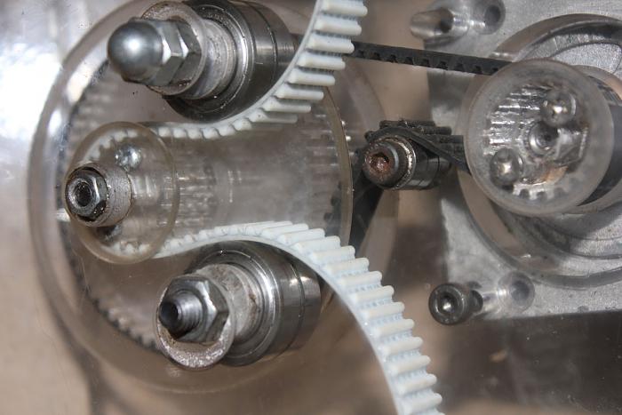 Click vào ảnh để xem ảnh lớn hơn. 
Name:	IMG_7063.JPG 
Views:	2 
Size:	127.8 KB 
ID:	1844