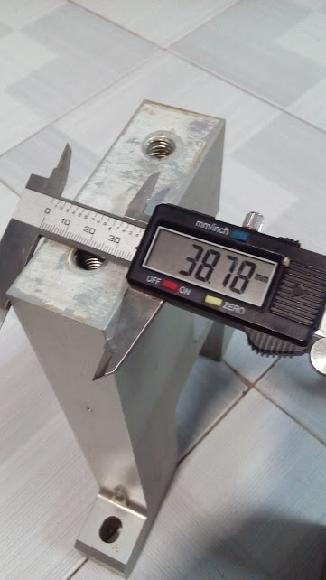 Click vào ảnh để xem ảnh lớn hơn. 
Name:	VaiH2.jpg 
Views:	1278 
Size:	39.2 KB 
ID:	35179