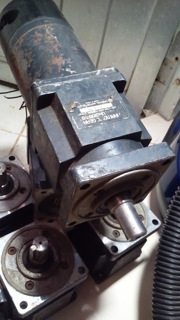 Click vào ảnh để xem ảnh lớn hơn. 
Name:	IMG_20170402_145931.jpg 
Views:	1034 
Size:	61.1 KB 
ID:	35374