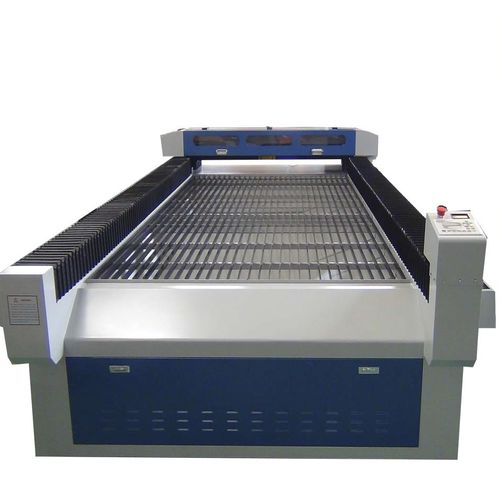 Click vào ảnh để xem ảnh lớn hơn. 
Name:	laser3.jpg 
Views:	357 
Size:	44.7 KB 
ID:	39149