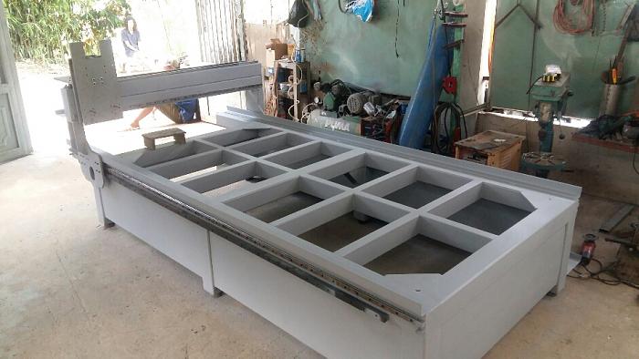 Click vào ảnh để xem ảnh lớn hơn. 
Name:	2017-06-25 19.28.25.jpg 
Views:	3 
Size:	386.1 KB 
ID:	40791