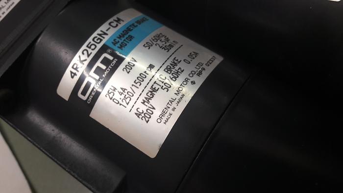 Click vào ảnh để xem ảnh lớn hơn. 
Name:	20170715_231418.jpg 
Views:	1 
Size:	241.0 KB 
ID:	42307