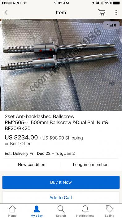 Click vào ảnh để xem ảnh lớn hơn. 
Name:	IMG_3970.jpg 
Views:	1 
Size:	254.3 KB 
ID:	51468