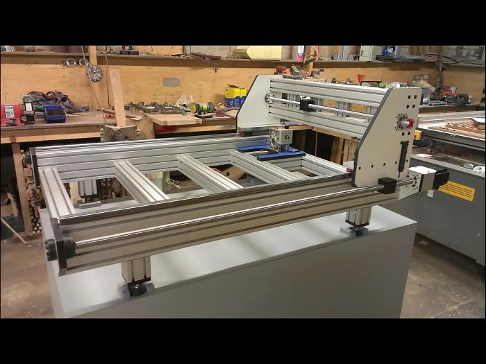 Click vào ảnh để xem ảnh lớn hơn. 
Name:	image.jpg 
Views:	0 
Size:	231.8 KB 
ID:	51623