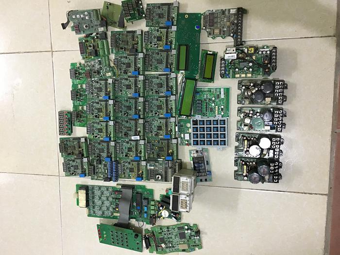 Click vào ảnh để xem ảnh lớn hơn. 
Name:	BD288D62-A54D-4ABD-BF30-B262C6E58D42.jpg 
Views:	22 
Size:	729.7 KB 
ID:	54697