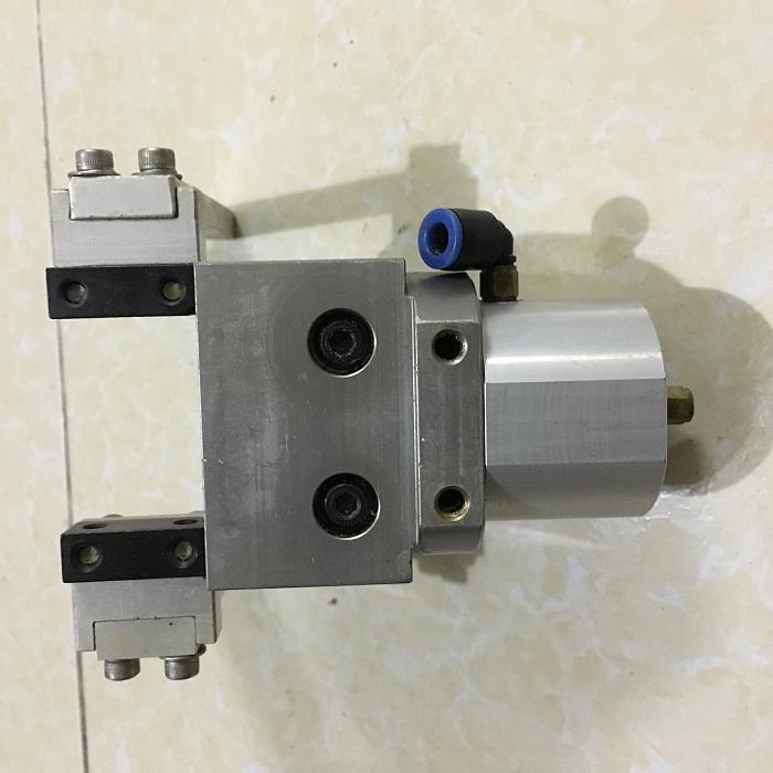 Click vào ảnh để xem ảnh lớn hơn. 
Name:	CD829E0A-AABA-4326-9473-3247DE695E93.jpg 
Views:	3 
Size:	529.4 KB 
ID:	54879