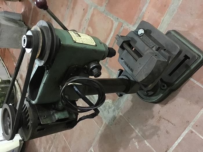 Click vào ảnh để xem ảnh lớn hơn. 
Name:	045F9233-37CD-4257-BFBE-3D79EFD2172D.jpg 
Views:	6 
Size:	694.2 KB 
ID:	55086