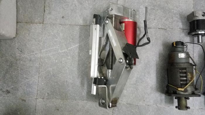 Click vào ảnh để xem ảnh lớn hơn. 
Name:	IMG_20181101_203534.jpg 
Views:	11 
Size:	476.6 KB 
ID:	65992